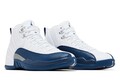 ナイキの名作「エア ジョーダン 12 “French Blue”」が9年ぶりにカムバック！──GQ新着スニーカー