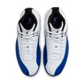 ナイキの名作「エア ジョーダン 12 “French Blue”」が9年ぶりにカムバック！──GQ新着スニーカー