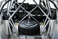 380psオーバーのモンスターマシン、ヤリスWRCを解剖【モータースポーツ】