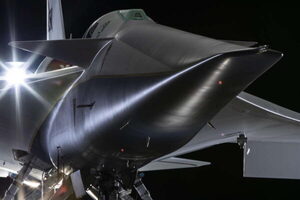 超異形「あまりにスリムな飛行機」なぜ？ NASAが開発中…実は超絶スペック！ 間もなく「マジで飛びます」!?