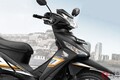 【インドネシア】日本円で約18万円！ ホンダの「小さなスープラ」!? 10馬力×4速ロータリー仕様の「庶民派バイク」！ 実は“超ロングセラー”な「スープラ X 125 FI」とは
