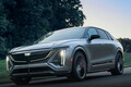 最後に残るエンジン車は「高級車」！　BEVやPHEVが急速に浸透する中国で「AMG」「M」が元気だった