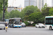 最後に残るエンジン車は「高級車」！　BEVやPHEVが急速に浸透する中国で「AMG」「M」が元気だった