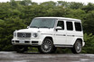 最後に残るエンジン車は「高級車」！　BEVやPHEVが急速に浸透する中国で「AMG」「M」が元気だった