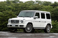 最後に残るエンジン車は「高級車」！　BEVやPHEVが急速に浸透する中国で「AMG」「M」が元気だった