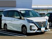 日産の純正コーティング｜5YEARSシリーズの特徴や専門店との違い！