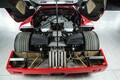 フェラーリ「F40」が約4.6億円で落札！どこまで高騰するのか“最後のピュアフェラーリ”