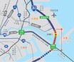 東京～神奈川で「新たな無料トンネル」が工事中！ 羽田空港と川崎をつなぐ「東京湾岸道路 多摩川トンネル」の進捗は？【いま気になる道路計画】