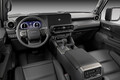 トヨタ プラドの後継「ランドクルーザー 250」発表　ランクル70は国内復活へ