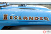 ジープ「ラングラー・アンリミテッド・アイランダー」が10年ぶりの復活！ 南国のビーチを想起させる限定車