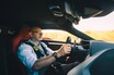 フェラーリF80（2）　パフォーマンス追求V6 HVの「正解」　歴代以上の壮大な感動はあるか？
