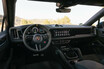 ポルシェ新型「カイエン ターボE-ハイブリッド」に試乗！ 日欧の最上級グレードは「GT」（2790万円）ですが、米中では「ターボGT」がラインアップのなぜ