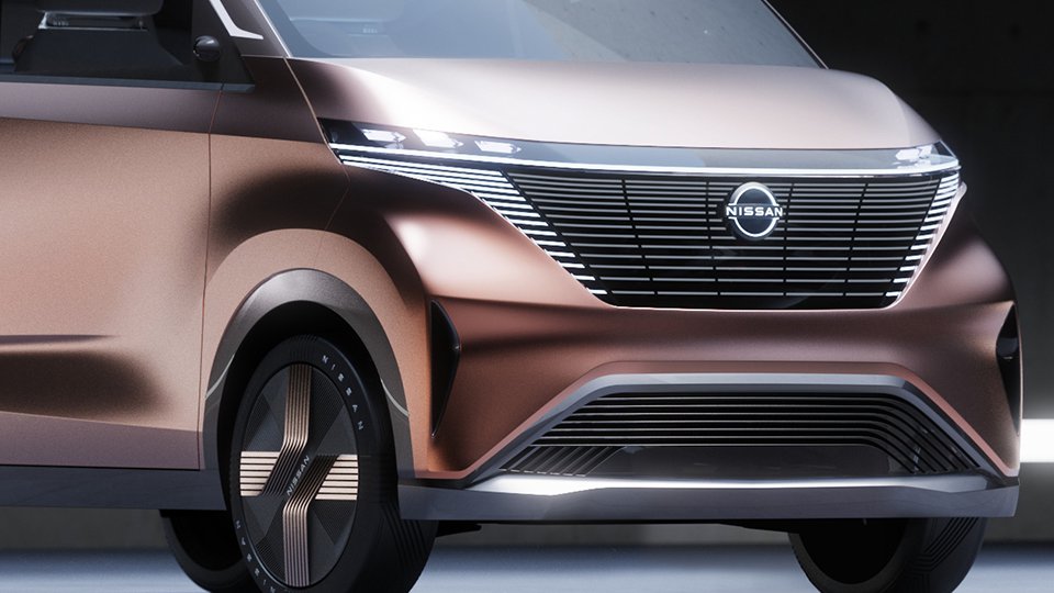 22年春発売 日産 三菱の新型軽ev は日本のクルマ社会を変えるか ベストカーweb 自動車情報サイト 新車 中古車 Carview