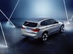 BMWの注目モデルはiX3とM2コンペティション【北京モーターショー2018】