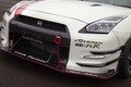 「R35GT-RにS2000なみの軽快性を！」ブーストアップ仕様で筑波58秒を実現するラッシュファクトリー流セットアップ術！