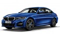 BMW製2.0ℓ直4ターボ＋ZF 8HPのトヨタ・スープラSZの価格、490万円はバーゲンプライスか？