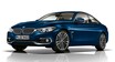 BMW製2.0ℓ直4ターボ＋ZF 8HPのトヨタ・スープラSZの価格、490万円はバーゲンプライスか？