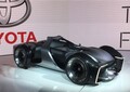 【新型ヤリスやグランエースは別ブースに!??】トヨタが勝負に出た!! トヨタには「未来」しかない!??【東京モーターショー2019】