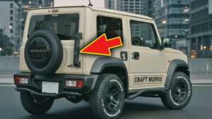 「どうやって使うの？」「これは想像つかない」一見よくわからないが、実用性抜群！ 開閉式でスタイリッシュ。リーズナブルな価格設定がうれしいカー用品を紹介。