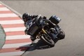 ハーレーが新型車を発表 オンラインイベント『FURTHER、FASTER、さらなる高みへ。』で「ローライダーST」など注目モデル公開