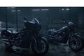 ハーレーが新型車を発表 オンラインイベント『FURTHER、FASTER、さらなる高みへ。』で「ローライダーST」など注目モデル公開