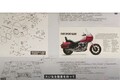 ハーレーが新型車を発表 オンラインイベント『FURTHER、FASTER、さらなる高みへ。』で「ローライダーST」など注目モデル公開