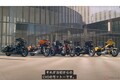 ハーレーが新型車を発表 オンラインイベント『FURTHER、FASTER、さらなる高みへ。』で「ローライダーST」など注目モデル公開