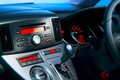 660ccのダイハツ「小さな高級車」に反響殺到！「まさに軽のセルシオ！」「パワフルな加速がサイコー！」と絶賛の声！ めちゃ快適すぎる“超豪華シート”搭載した「ソニカ」に大注目！