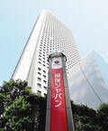 損保ジャパン、不正アクセスによる情報漏えいで金融庁から報告徴求命令