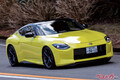 フェアレディZにGT-Rに……日産には技術が高すぎるクルマが多い件