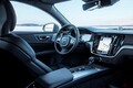 ワゴンでも「多用途性×走破性」を持つクルマ ボルボ新型「V60 Cross Country」登場