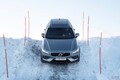 ワゴンでも「多用途性×走破性」を持つクルマ ボルボ新型「V60 Cross Country」登場