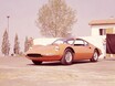 「ディーノ 206 GT / 246 GT」子息の名を冠したピッコロ・フェラーリ【名作スーパーカー型録】