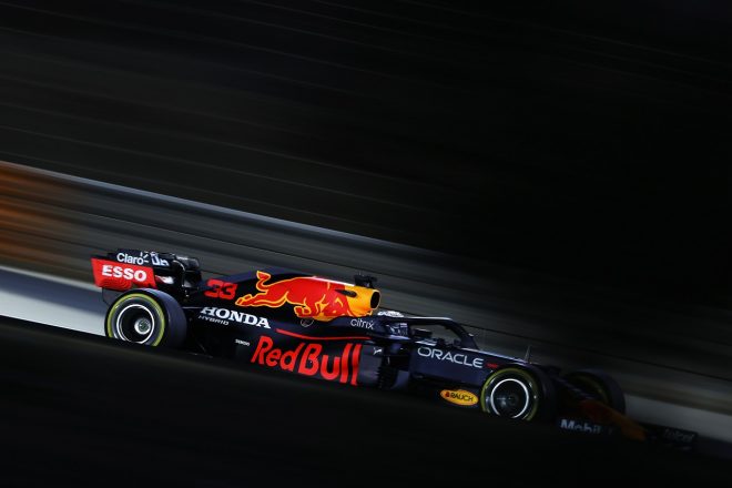 レッドブルf1 ミステリアスな 新サスペンションシステム導入の噂を否定 特別なものは使っていない Autosport Web 自動車情報サイト 新車 中古車 Carview