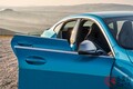 BMW初のコンパクト4ドアクーペ日本上陸！ 「2シリーズグランクーペ」とは