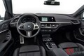 BMW初のコンパクト4ドアクーペ日本上陸！ 「2シリーズグランクーペ」とは