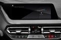 BMW初のコンパクト4ドアクーペ日本上陸！ 「2シリーズグランクーペ」とは