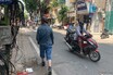 バイク天国でもあるベトナムではバックミラーがいらない？　～木下隆之の、またがっちゃいましたVol.92～