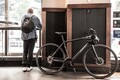 アメリカの老舗自転車メーカー「ジェイミス」の人気クロスバイク　2022年ニューカラー発表