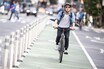 アメリカの老舗自転車メーカー「ジェイミス」の人気クロスバイク　2022年ニューカラー発表