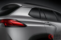 最新エアロ仕様のトヨタSUV「カローラクロス」登場！ 世界初公開のタイに投入 独自スポーティ仕様の特徴は？