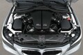 世界トップのエンジンメーカーBMWが「１気筒500cc」にこだわる意味！