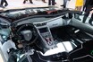 ランボルギーニ史上最強のオープン！アヴェンタドールSVJロードスター誕生！【ジュネーブ・ショー2019】
