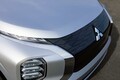 三菱自動車がコンセプトカー「エンゲルベルグ・ツアラー」などを世界初公開【2019ジュネーブショー】