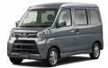 【販売台数が本家の1%以下のクルマもある!!】なぜ売れないOEM車を売り続けるのか？