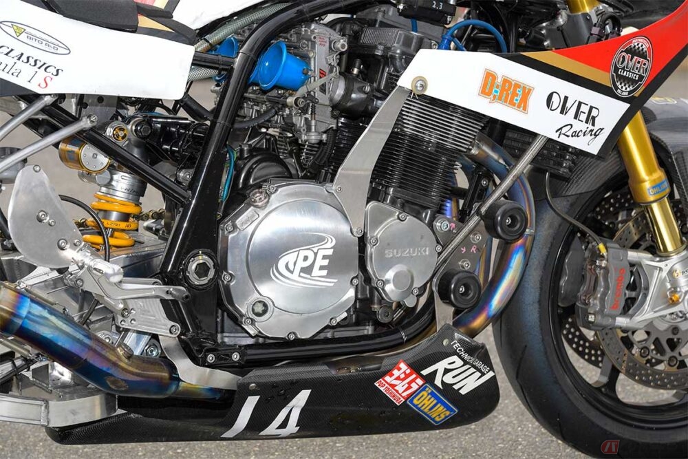 BMW r1200gs 2009年油冷モデル こだわりたい方に