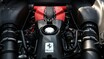 【海外試乗】フェラーリF8トリブートはV8スポーツカーの新境地！ 恐るべし、その仕上がりぶり