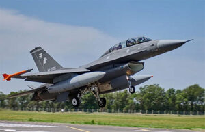 “南米の大国”約10年ぶりの超音速戦闘機が空を飛ぶ なぜ長期間の“空白”が生まれたのか？