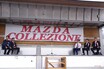 MAZDA COLLEZIONE　旧美祢サーキットで今年も開催
