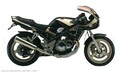 【新車】あざといほど似合ってる!? スズキの650cc大型バイク『SV650X』の2021年カラーが本気でおすすめ！ 価格と発売は？